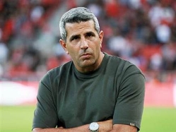 sportFive1544891 (צילום: ספורט 5)