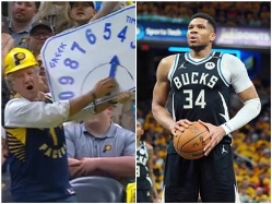 sportFive1544898 (צילום: ספורט 5)