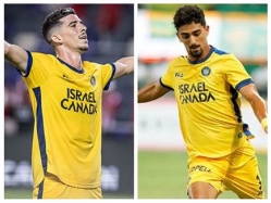 sportFive1544910 (צילום: ספורט 5)