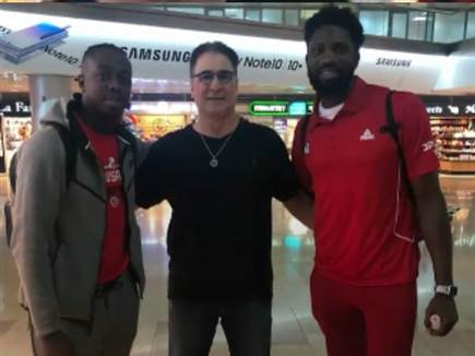 sportFive1544913 sportFive1544913