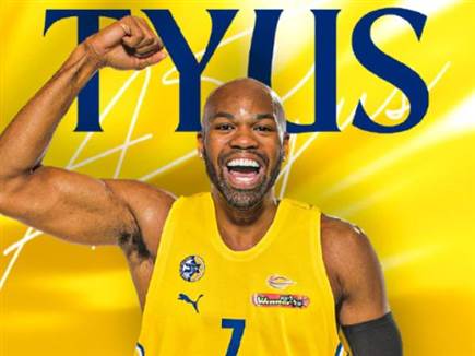 sportFive1544917 sportFive1544917