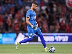 sportFive1544920 (צילום: ספורט 5)