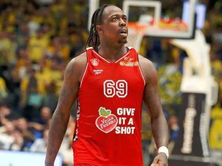 sportFive1544925 sportFive1544925