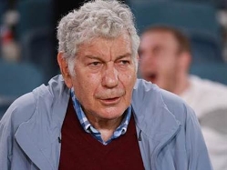 sportFive1544927 (צילום: ספורט 5)