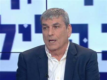 sportFive1544929 (צילום: ספורט 5)
