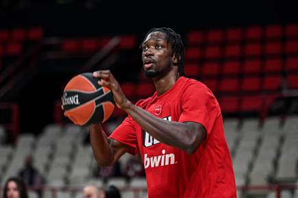 sportFive1544936 (צילום: ספורט 5)