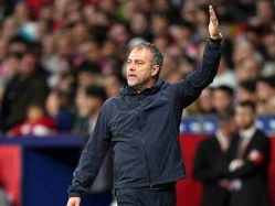 sportFive1544945 (צילום: ספורט 5)