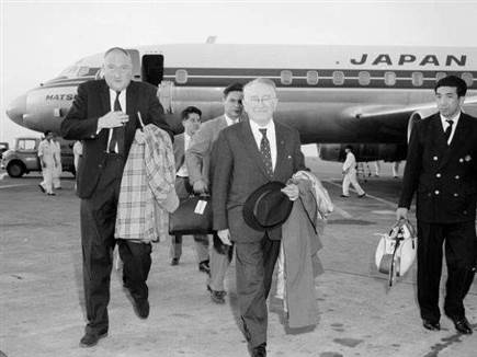 sportFive1544963 (צילום: ספורט 5)