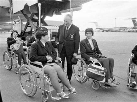 שינה חיים לרבים (Getty) (צילום: ספורט 5)