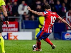 sportFive1544992 (צילום: ספורט 5)