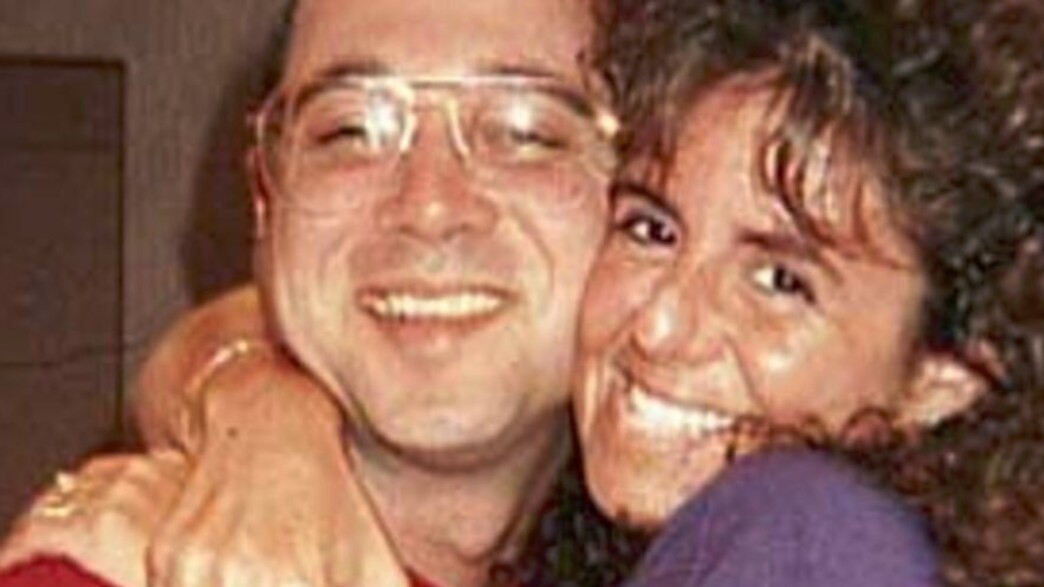 מארק ווינגר