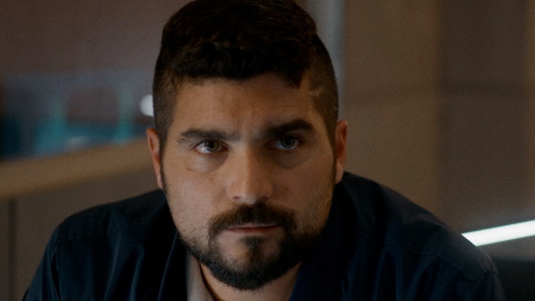 אושרי כהן אושרי כהן