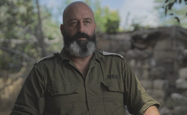 סא