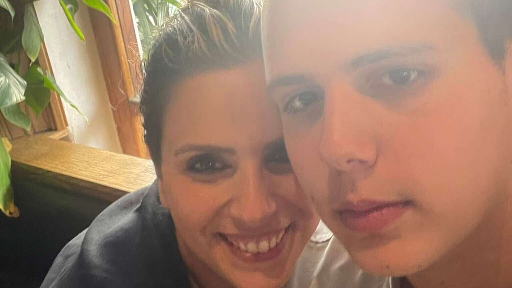 חדש על המדף עצמאות 2025 עומרי נרדיה חדש על המדף עצמאות 2025 עומרי נרדיה