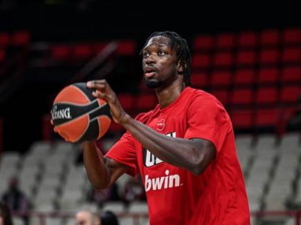 sportFive1544899 sportFive1544899