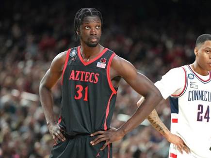 הרשים בסן דייגו (Getty) הרשים בסן דייגו (Getty)