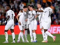 (getty) (צילום: ספורט 5)