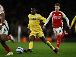 sportFive1545055 (צילום: ספורט 5)