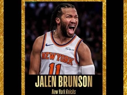 sportFive1545060 (צילום: ספורט 5)