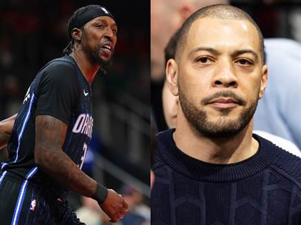 (Getty) (צילום: ספורט 5)