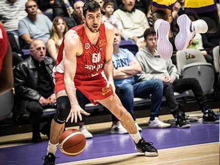 sportFive1545079 sportFive1545079