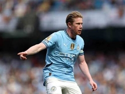 sportFive1545102 (צילום: ספורט 5)