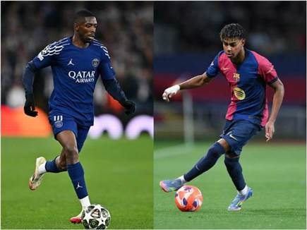 sportFive1545108 (צילום: ספורט 5)