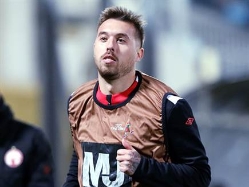 sportFive1545121 (צילום: ספורט 5)