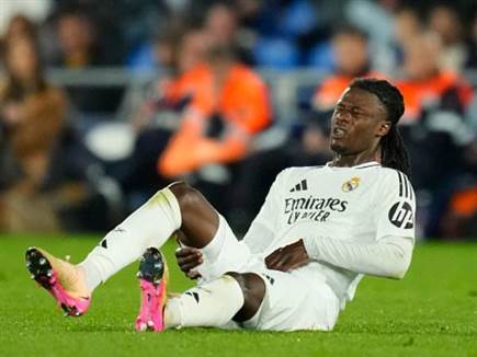 sportFive1545149 sportFive1545149