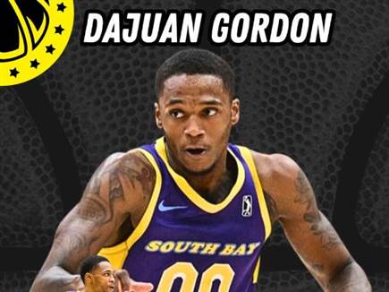 sportFive1545159 sportFive1545159