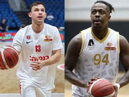 sportFive1545219 (צילום: ספורט 5)