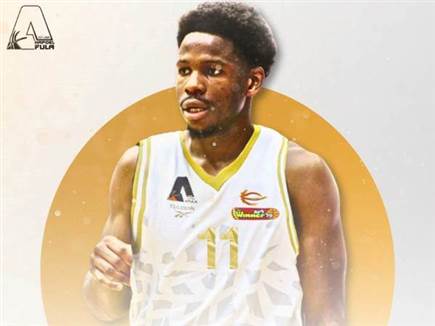 sportFive1545237 sportFive1545237