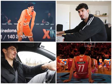 sportFive1545238 (צילום: ספורט 5)