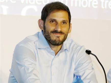 sportFive1545270 sportFive1545270