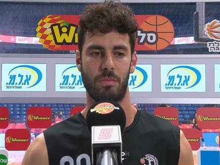 sportFive1545283 sportFive1545283