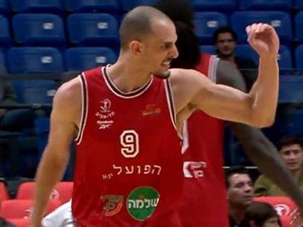 sportFive1545302 (צילום: ספורט 5)