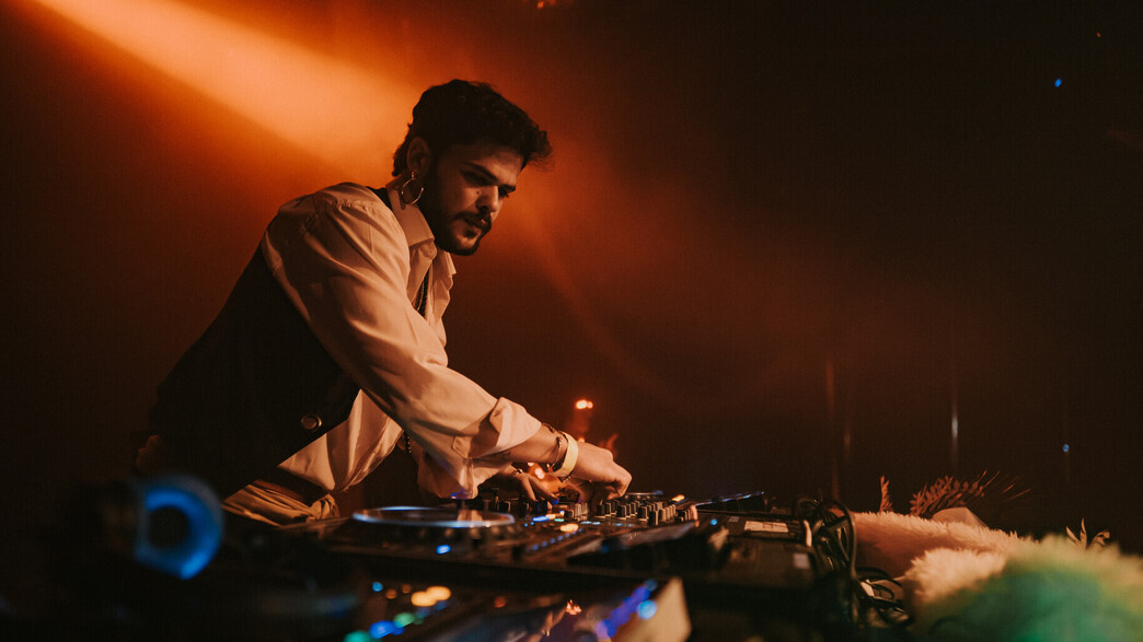 טי-פוס טי-פוס