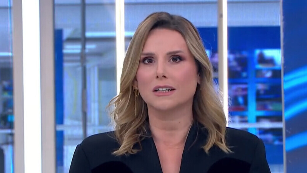 נטעלי שם טוב, "זמן שישי"