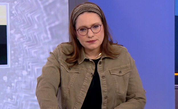 סיון רהב-מאיר 