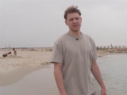 sportFive1545179 (צילום: ספורט 5)