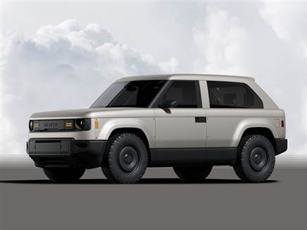 פשוט ויעיל - בתצורת “פאסטבק“ היא אולי סוג של לאדה ניבה מודרנית