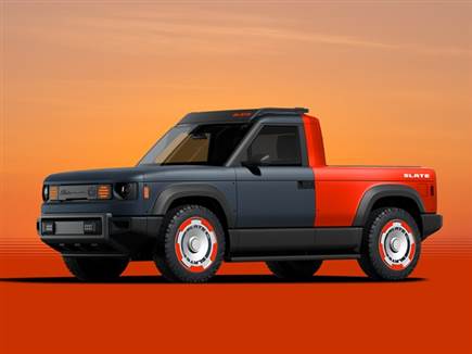 ותמיד תוכלו להכניס יותר צבע לצפחה שלכם