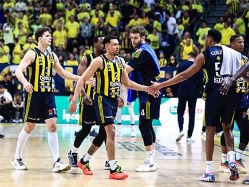 (GETTY) (צילום: ספורט 5)