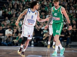 (GETTY) (צילום: ספורט 5)