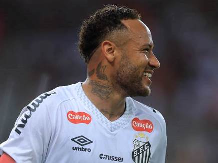 sportFive1545443 (צילום: ספורט 5)