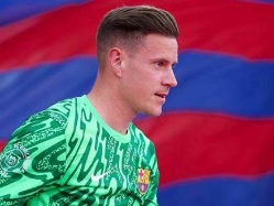 (getty) (צילום: ספורט 5)