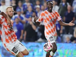 sportFive1545478 (צילום: ספורט 5)