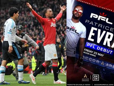 sportFive1545550 (צילום: ספורט 5)