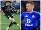 "יקבל מסירות מעבדה": ג'ימי ורדי בדרך ל-MLS?