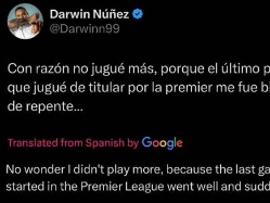 sportFive1545644 (צילום: ספורט 5)